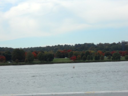 Virginia Trip Oct 2010 231_1.JPG
