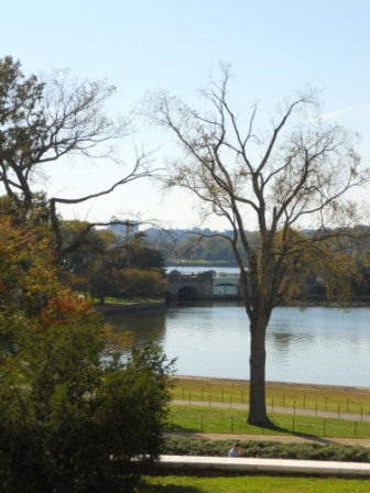 Virginia Trip Oct 2010 280.JPG