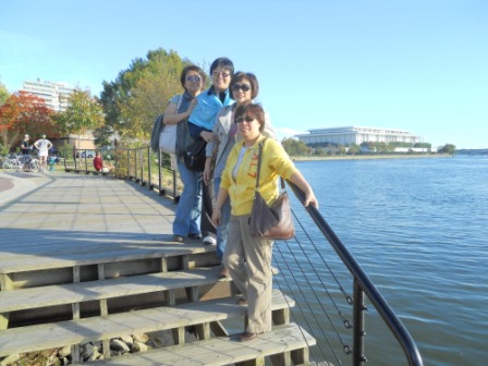 Virginia Trip Oct 2010 299.JPG