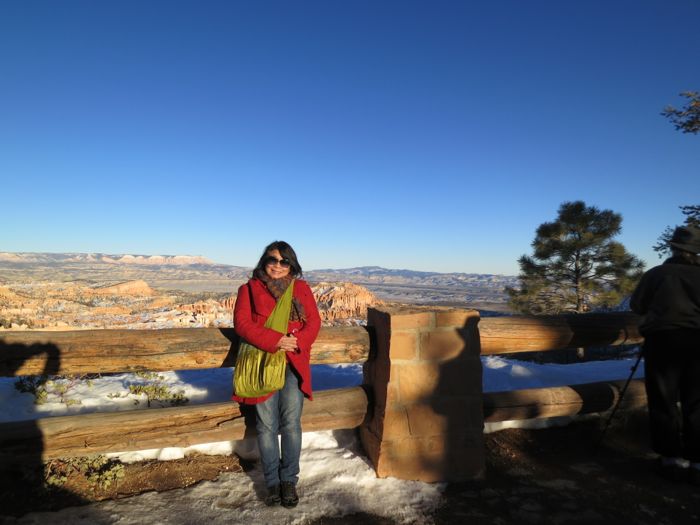 IMG_2829 Bryce Canyon.jpg