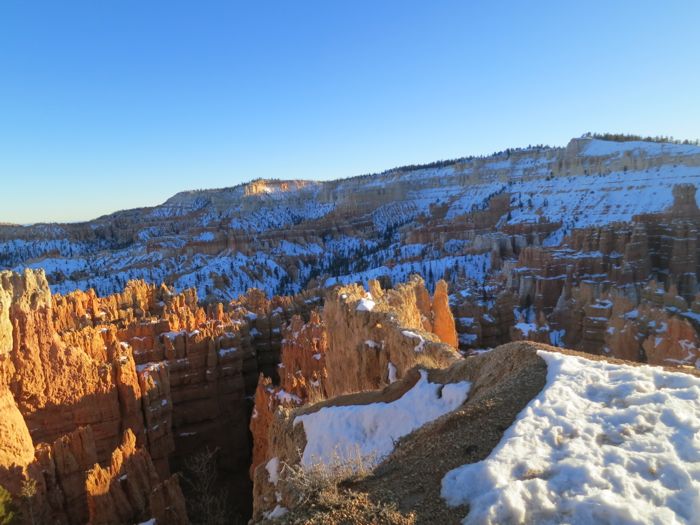 IMG_2831 Bryce Canyon.jpg