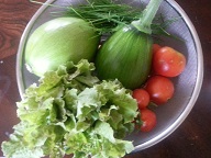 20140623_182005.jpg