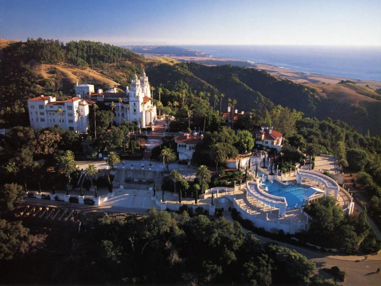 HearstCastle-712894.jpg