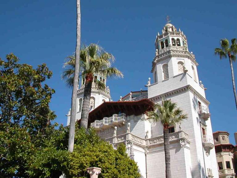 HearstCastle.jpg