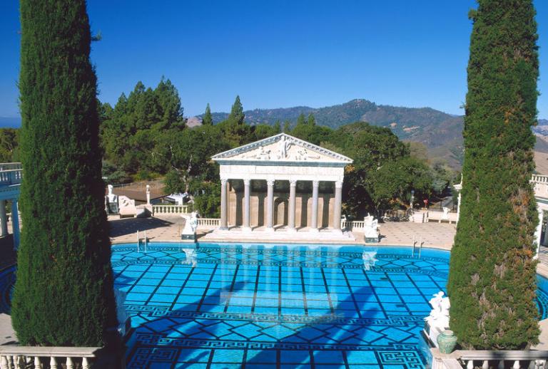 HearstCastle_outdoorPool.jpg