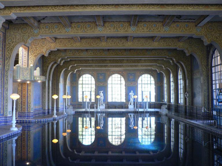 Hearst_Castle_p1080617.jpg