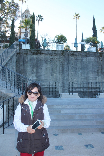 IMG_7676.JPG