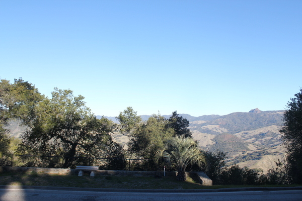 IMG_7677.JPG