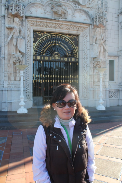 IMG_7685.JPG