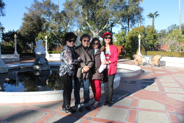 IMG_7690.JPG