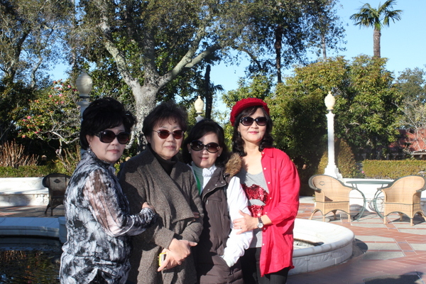 IMG_7691.JPG