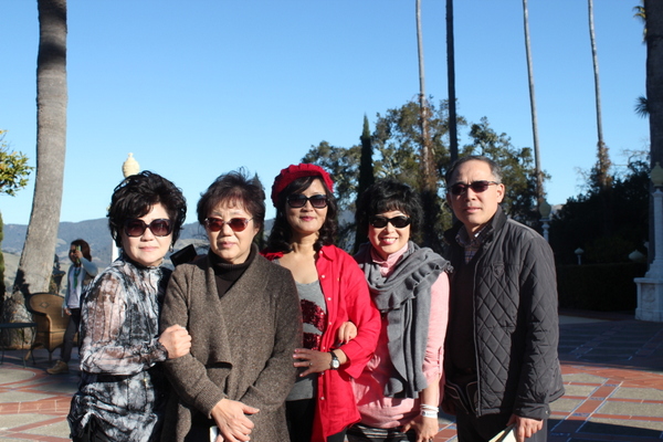 IMG_7692.JPG