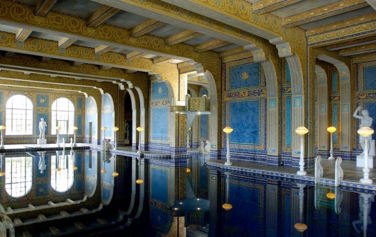 hearst-castle_2.jpg