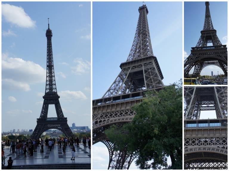 9-29-201126.jpg