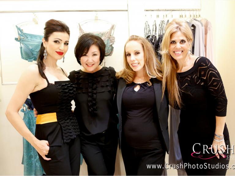 Temp1_La Perla Event 2012.jpg