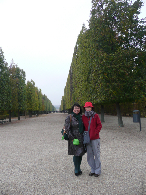 schoenbrunn3.JPG