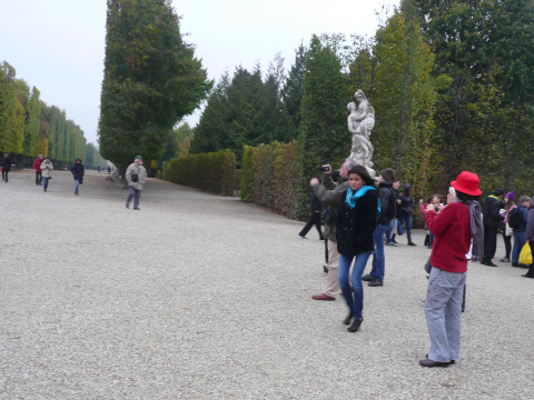 schoenbrunn4.JPG