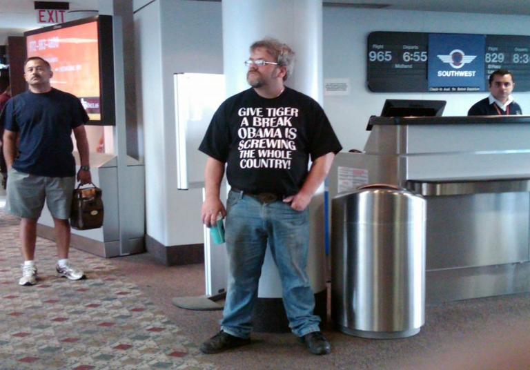 only in texas.jpg