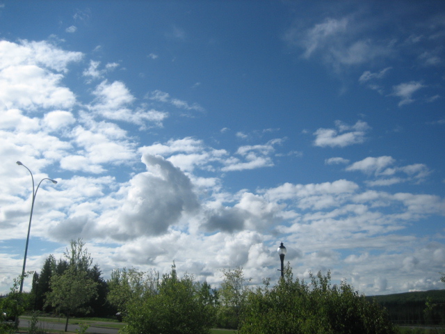 sky 001.JPG
