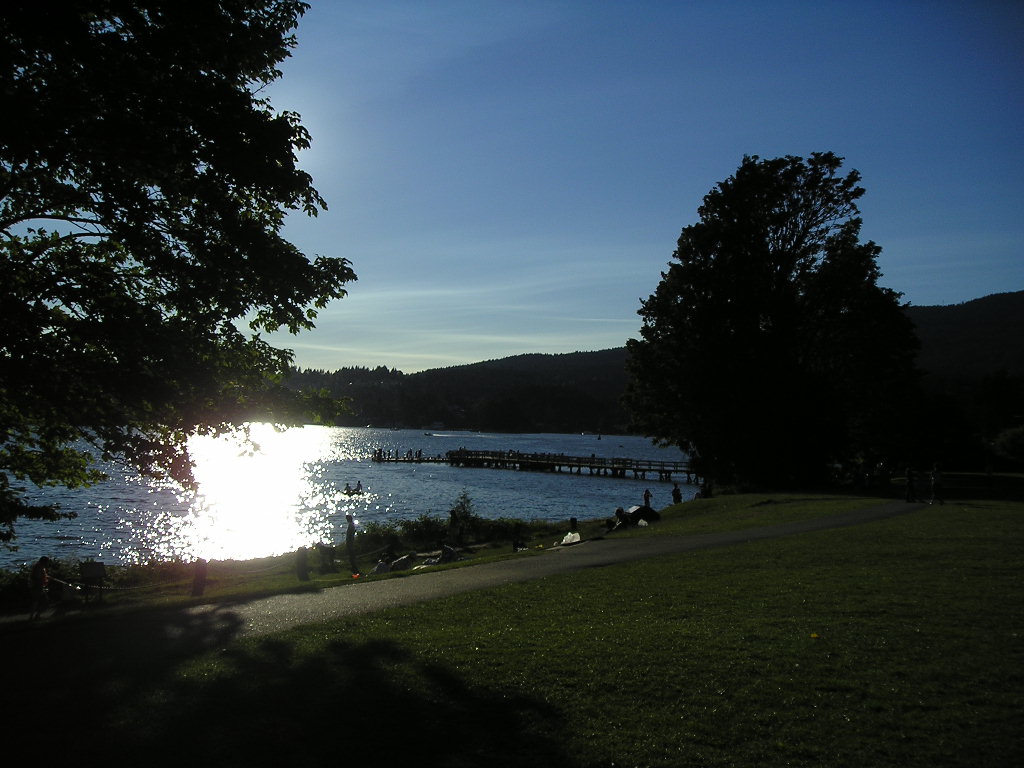 P1010296.JPG
