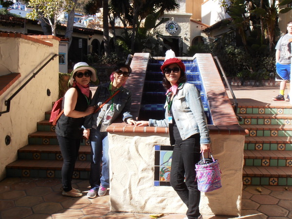 P1160092.JPG