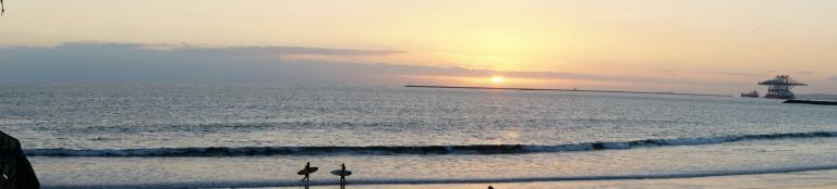 DSC00470.JPG