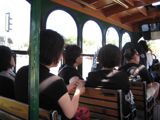 IMG_1953.JPG