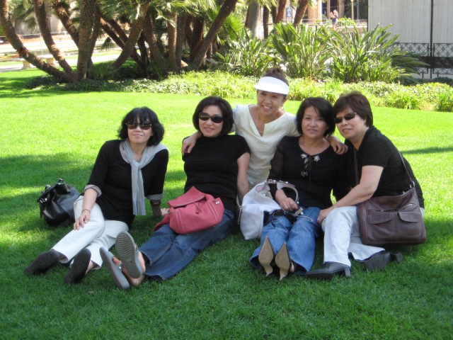 IMG_1959.JPG