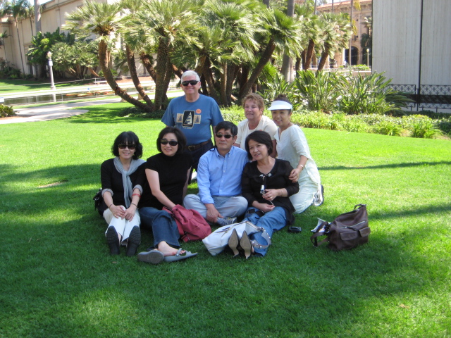 IMG_1962.JPG