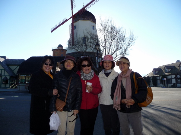 P1090262.JPG