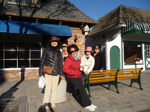 P1090263.JPG