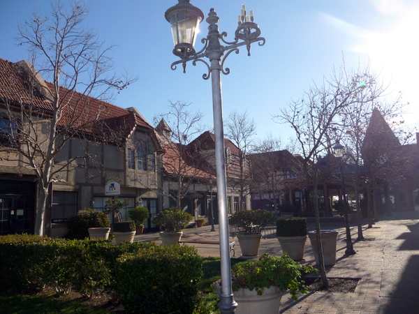 P1090271.JPG