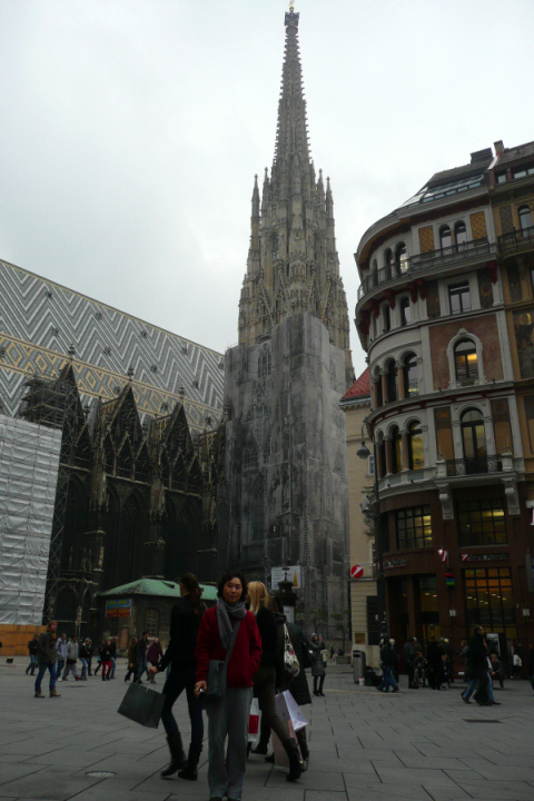 st.stephansdom.JPG
