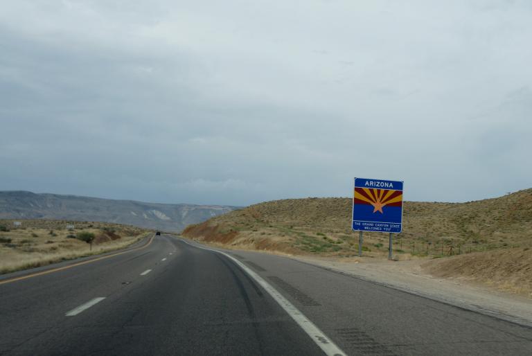 DSC02184-1.jpg