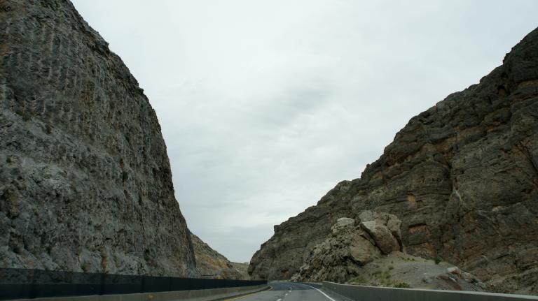 DSC02192-1.jpg
