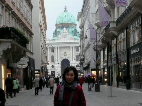 kohlmarkt.JPG
