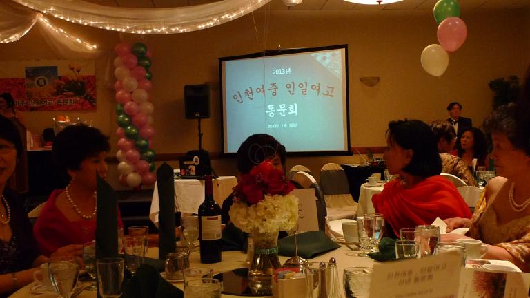 P1160416.JPG