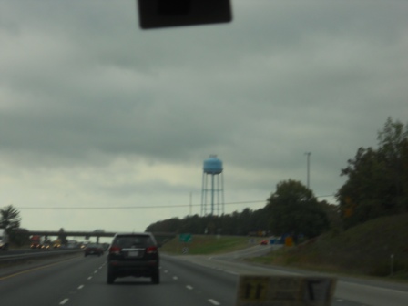 Virginia Trip Oct 2010 317.JPG
