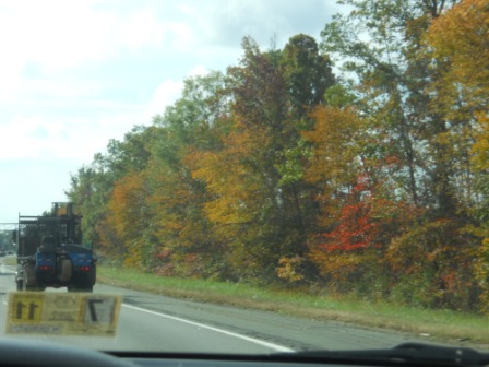 Virginia Trip Oct 2010 326.JPG