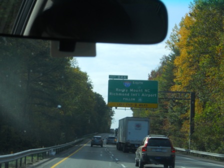 Virginia Trip Oct 2010 328.JPG
