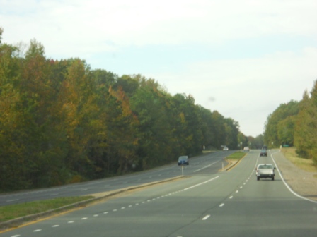 Virginia Trip Oct 2010 332.JPG