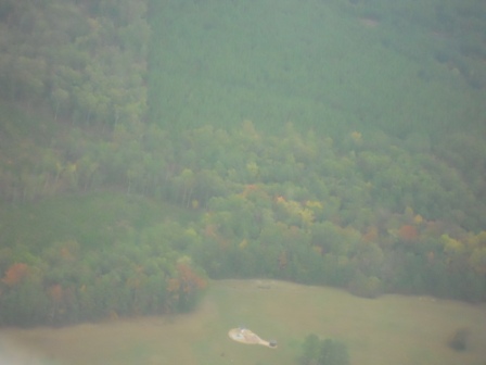 Virginia Trip Oct 2010 339.JPG