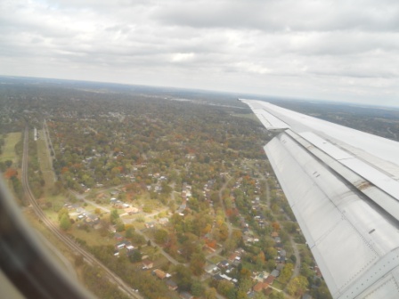 Virginia Trip Oct 2010 352.JPG