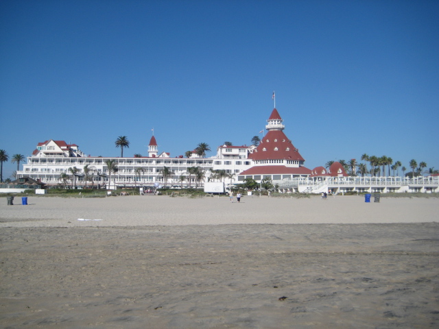 IMG_1998.JPG