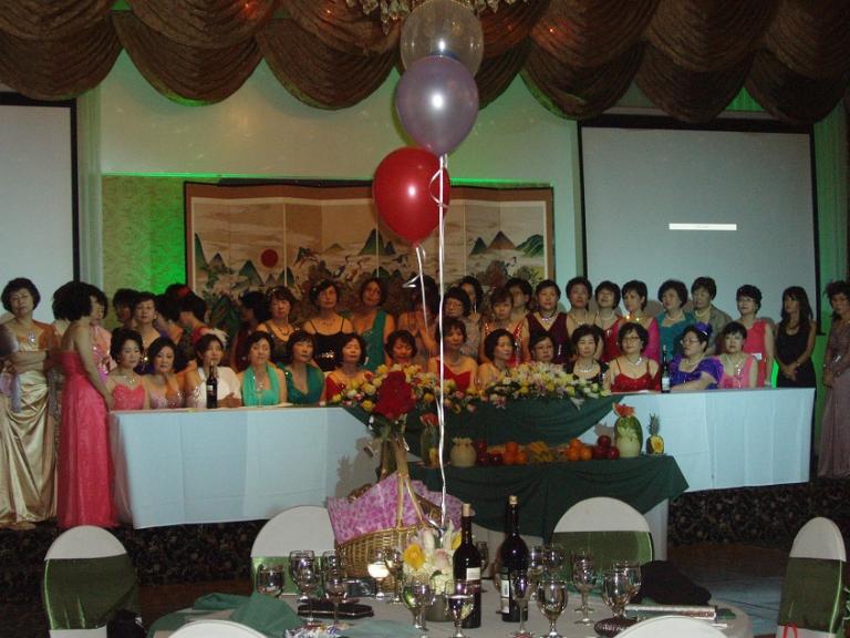 P1010024.JPG