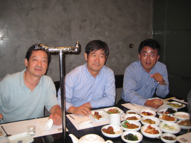IMG_2010.JPG
