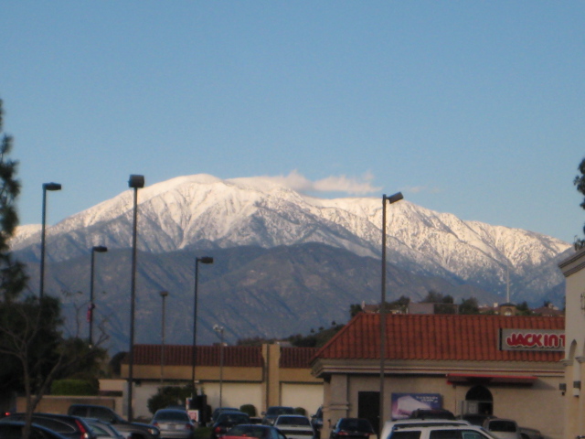 IMG_2821.JPG