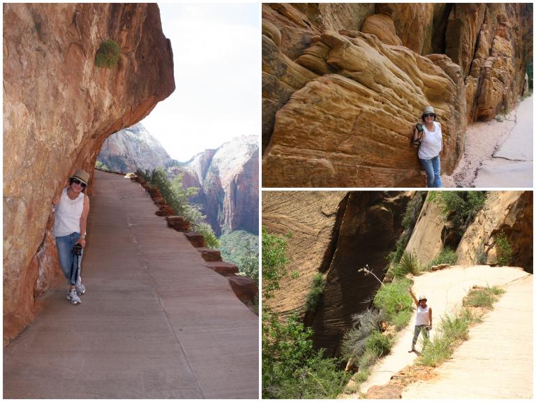 2011_07_03- Zion National Park.jpg