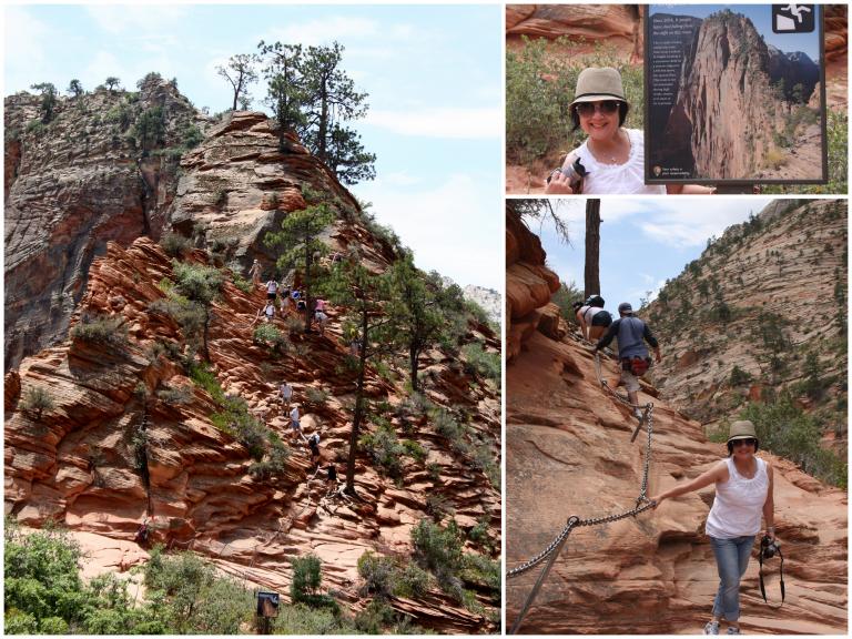2011_07_03- Zion National Park2.jpg