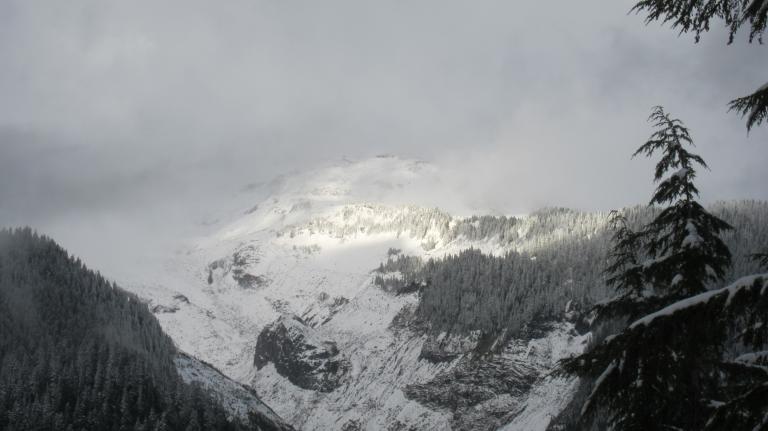 IMG_7151.JPG